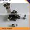 China Supplier metal Manual fuel pump for S6K