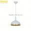 6W Lighting Led Filament Edison Lamp Light