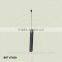 Car Custom AM/FM Antenna BRT-67661