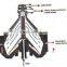 fruit juice centrifuge separator