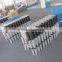 Types of scaffolding ladder for sale