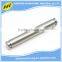 manufacturer customized nonstandard stainless steel terminal pin