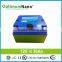 ISO14001 deep cycle 12v 30ah lithium ion battery for solar light