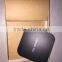 Wintel CX-W8 Pro MINI PC Intel Atom Z8300 quad core tv box Win10 OS Wintel box CX-W8 Pro MINI PC