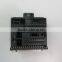 48P black PIN header