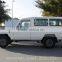 2016 TOYOTA LAND CRUISER PICKUP 4.2L LX 4WD 5MT DIESEL