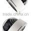 High definition 2.0Megapixel Plastic IR Dome Analog CCTV AHD Camera 1080P