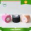 Contemporary top sell hot sell neck kinesiology tape