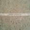 Linyi China 16.5mm E1 osb Guanlin wood factory