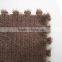 soft winter plush bedroom floor fabric mat