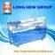 E New Wholesale blister packaging nylon rope