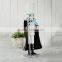 2016 new wooden solider christmas nutcracker