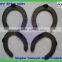 china factory direct selling competition wholesale iron horseshoes