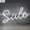 Custom neon sign Indoor LED Sign / indoor LED Neon sign