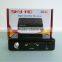 Dongle AZCLASS SKY HD For N3