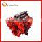 ISDE engine for Yutong bus Kinglong bus and Kinds of buses
