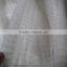 polymide net,fishing nest.fishing net