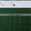 professional PE tennis net,standard tennis net,tennis net