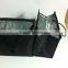 china manufacturer insulated aluminum foil tote thermal bag