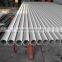 BS EN 10216-5 /1.4961 High Performance Stainless Steel Tubes