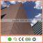 Hot sale Cheapest travertine stone tiles, exterior wall panel
