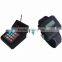 Hot Selling Convenient Restaurant Wireless Waiter Call Button System