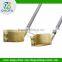 High efficient copper band heater duopu