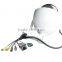 Competitive price IP66 Waterproof 10x optical zoom ptz ip camera