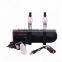 evod wax glass globe,Glass globe wax vaporizer atomizer with factory price