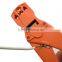 2016 New Arrival Network Stripper Wire Cutter Crimping Stripping Tools Cable Crimper