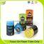 Best price paper wine tubes , wine cardboard tube , wine bottle tube