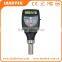 Rubber Shore Hardness Tester/Durometer HT-6510(A.B.C.D.O.OO.DO)