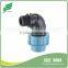 Italy Type PP Compression Fitting