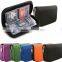 High quality Memory Card Case / Wallet Bag Holder / sim card holder case