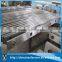 forever guillotine machine shearing steel knife