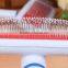 Hot sale pet comb/pet needle comb/pet grooming comb