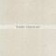 New fashion Factory supply Wear-Resistant Types Of Vitrified Floor Tiles