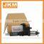 Common Rail Injector for lsuzu diesel engine