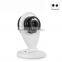 HD Mini Wifi IP Wireless 720P Smart P2P Baby Monitor Network CCTV Home Security Camera