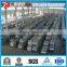galvanized steel coil GI steel sheet