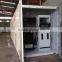 high quality mobile gas station for sale