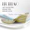 manufactory fashional ABS high heel shoe sole(FH237)