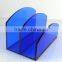 alibab china express acrylic brochure holder for online retail store