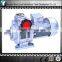 MB series planetary precision friction gearbox