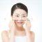 Cheep and Durable antiageing lotion with multiple function