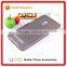 [UPO] Wholesales Shockproof TPU Soft Phone Case for Samsung A7 Various Colors