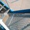 China new building materials Steel case board applied in equipment operation platforms, equipment maintenance platform