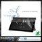 Best tempered glass anti-spy privacy screen protector for Surface pro 3