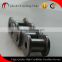 high quality good price standard transmission chains Russian agriculture machine 40MN short pitch precision roller chains 24A-1