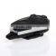 1200 meters bluetooth intercom for motorcycle bt interphone
